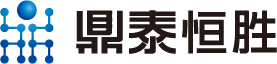 濰坊眾軒機電設(shè)備有限公司